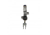 Cylindre émetteur, embrayage ADG034109 Blue Print