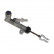 Cylindre émetteur, embrayage ADG034109 Blue Print, Vignette 2