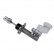 Cylindre émetteur, embrayage ADG03415 Blue Print