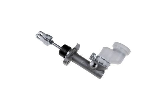 Cylindre émetteur, embrayage ADG03415 Blue Print