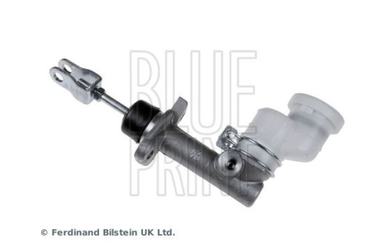 Cylindre émetteur, embrayage ADG03415 Blue Print, Image 3