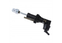 Cylindre émetteur, embrayage ADG03416 Blue Print