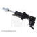 Cylindre émetteur, embrayage ADG03416 Blue Print, Vignette 3
