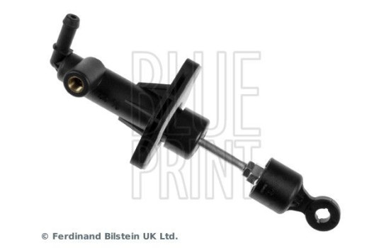 Cylindre émetteur, embrayage ADG03436 Blue Print, Image 3