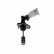 Cylindre émetteur, embrayage ADG03440 Blue Print, Vignette 2