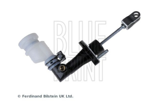 Cylindre émetteur, embrayage ADG03440 Blue Print, Image 3