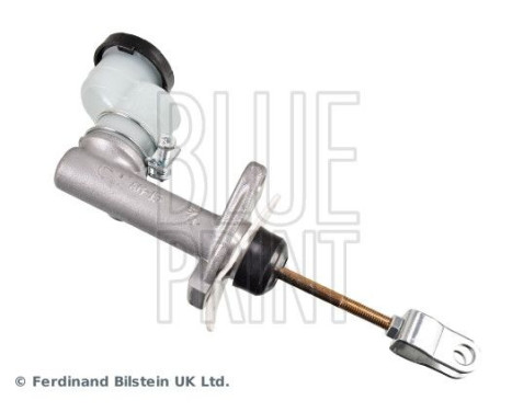 Cylindre émetteur, embrayage ADG03448 Blue Print