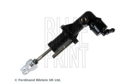 Cylindre émetteur, embrayage ADG03462 Blue Print, Image 3