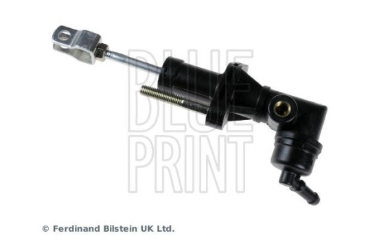 Cylindre émetteur, embrayage ADG03469 Blue Print, Image 3