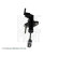 Cylindre émetteur, embrayage ADG03469 Blue Print, Vignette 4