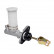 Cylindre émetteur, embrayage ADG03470 Blue Print