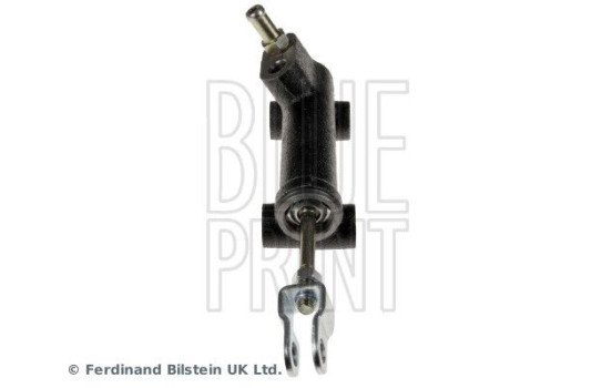 Cylindre émetteur, embrayage ADG03471 Blue Print, Image 4