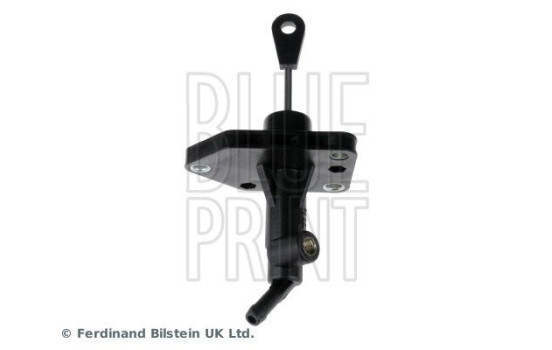 Cylindre émetteur, embrayage ADG03474 Blue Print, Image 6