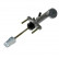 Cylindre émetteur, embrayage ADG03475 Blue Print