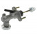 Cylindre émetteur, embrayage ADG03475 Blue Print, Vignette 4