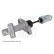 Cylindre émetteur, embrayage ADG03477 Blue Print, Vignette 4