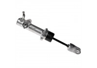 Cylindre émetteur, embrayage ADG03478C Blue Print