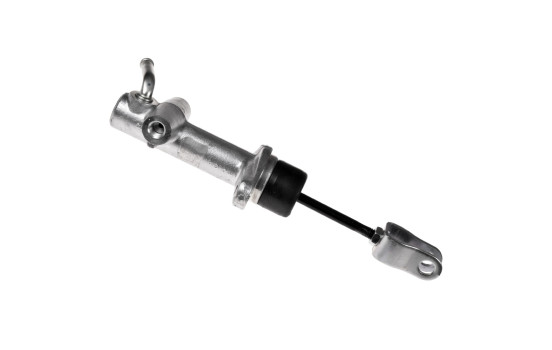 Cylindre émetteur, embrayage ADG03478C Blue Print