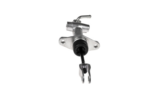 Cylindre émetteur, embrayage ADG03478C Blue Print, Image 2