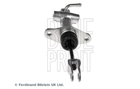 Cylindre émetteur, embrayage ADG03478C Blue Print, Image 4