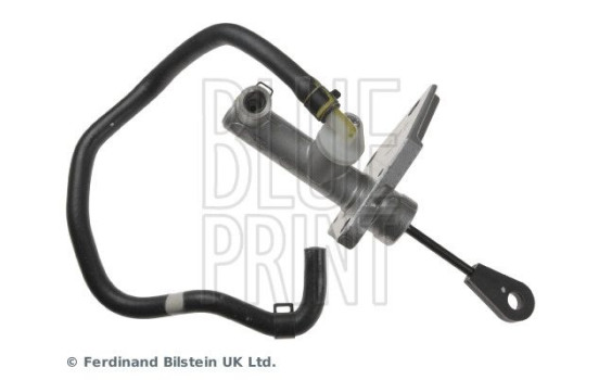Cylindre émetteur, embrayage ADG03485 Blue Print, Image 3