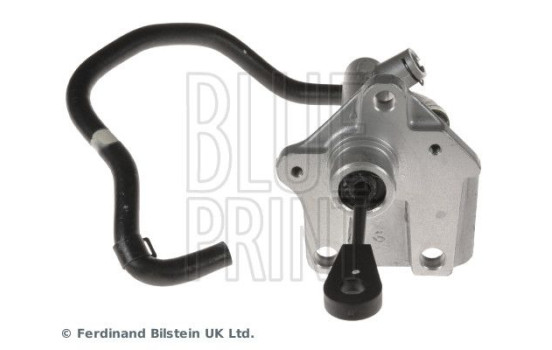 Cylindre émetteur, embrayage ADG03485 Blue Print, Image 4