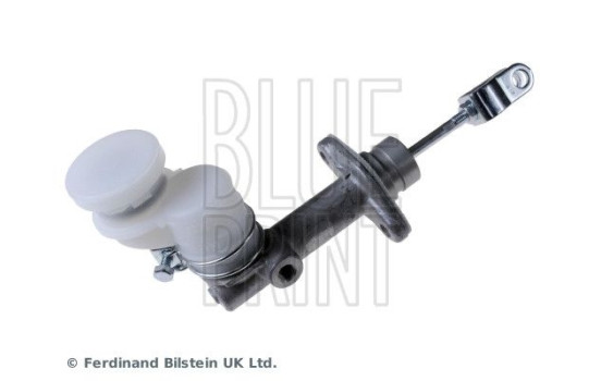 Cylindre émetteur, embrayage ADG03486 Blue Print, Image 3