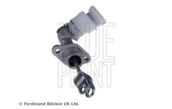 Cylindre émetteur, embrayage ADG03486 Blue Print, Image 4