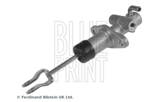 Cylindre émetteur, embrayage ADG03487 Blue Print, Image 3