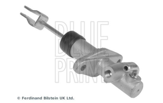 Cylindre émetteur, embrayage ADG03487 Blue Print, Image 4