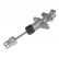 Cylindre émetteur, embrayage ADG03488C Blue Print