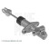 Cylindre émetteur, embrayage ADG03488C Blue Print, Vignette 4