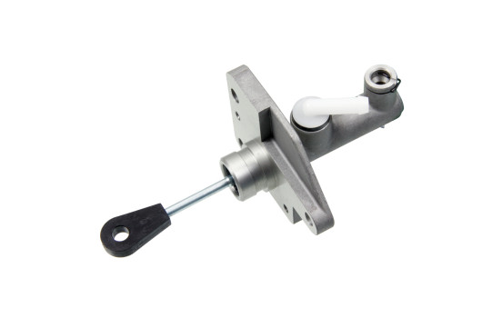 Cylindre émetteur, embrayage ADG03489 Blue Print