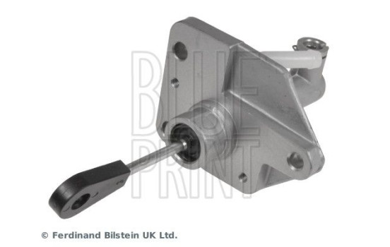 Cylindre émetteur, embrayage ADG03489 Blue Print, Image 6