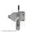 Cylindre émetteur, embrayage ADG03489 Blue Print, Vignette 8