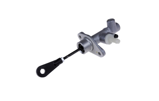 Cylindre émetteur, embrayage ADG03492 Blue Print