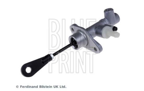 Cylindre émetteur, embrayage ADG03492 Blue Print, Image 3