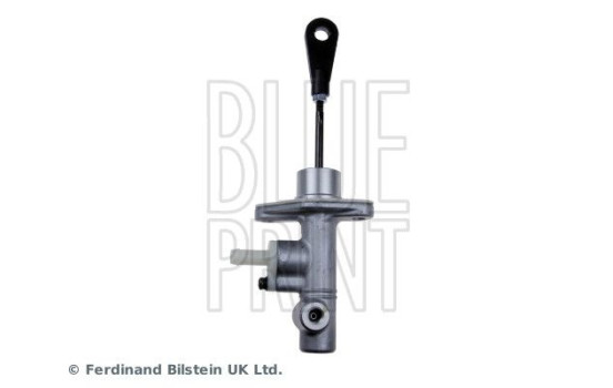 Cylindre émetteur, embrayage ADG03492 Blue Print, Image 4