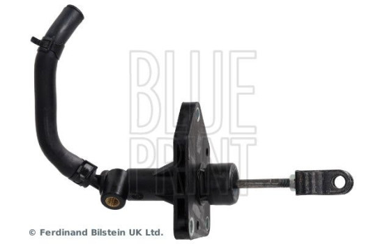 Cylindre émetteur, embrayage ADG03494 Blue Print, Image 5