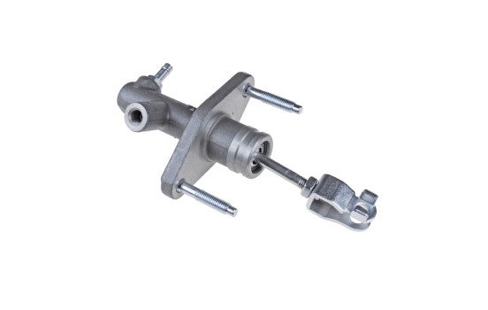 Cylindre émetteur, embrayage ADH23405 Blue Print