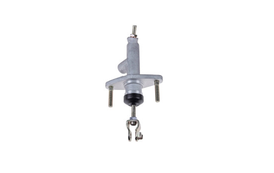 Cylindre émetteur, embrayage ADH23413 Blue Print