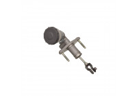 Cylindre émetteur, embrayage ADH23421 Blue Print