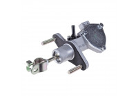 Cylindre émetteur, embrayage ADH23427 Blue Print