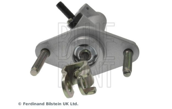 Cylindre émetteur, embrayage ADH23437 Blue Print, Image 6