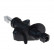 Cylindre émetteur, embrayage ADJ133401 Blue Print, Vignette 2