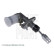 Cylindre émetteur, embrayage ADK83402 Blue Print, Vignette 3