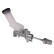 Cylindre émetteur, embrayage ADK83404C Blue Print