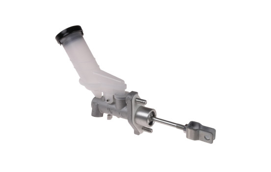 Cylindre émetteur, embrayage ADK83404C Blue Print