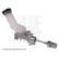 Cylindre émetteur, embrayage ADK83404C Blue Print, Vignette 3