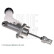 Cylindre émetteur, embrayage ADK83404C Blue Print, Vignette 4